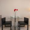Appartement Bangkok